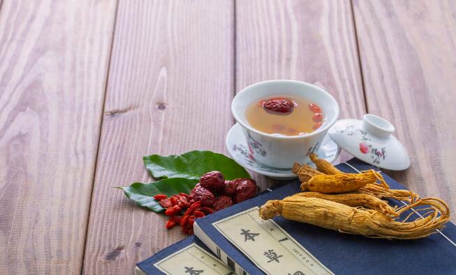 帝王药-帝王胶囊说明书网 - 网站提供帝王丸是什么药小常识、帝王胶囊说明书用法用量