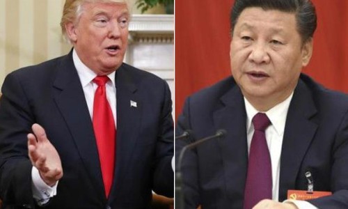 帝王药-帝王胶囊说明书网 - 网站提供帝王丸是什么药小常识、帝王胶囊说明书用法用量
