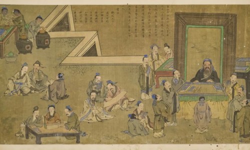 帝王片多少钱一盒啊-帝王胶囊说明书网 - 网站提供帝王丸是什么药小常识、帝王胶囊说明书用法用量
