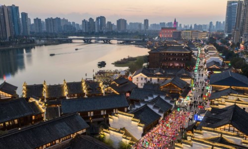 帝王丸是什么药-帝王胶囊说明书网 - 网站提供帝王丸是什么药小常识、帝王胶囊说明书用法用量