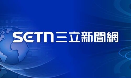 帝王胶囊说明书网 - 网站提供帝王丸是什么药小常识、帝王胶囊说明书用法用量