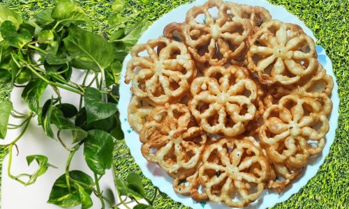 帝王片多少钱一盒啊-帝王胶囊说明书网 - 网站提供帝王丸是什么药小常识、帝王胶囊说明书用法用量